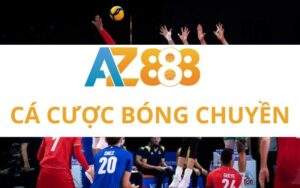 Ca cuoc bong chuyen 2 2