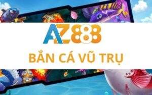 ban ca vu tru 2 2