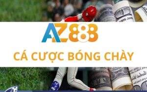 ca cuoc bong chay 2 2